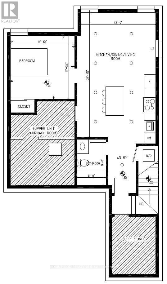 91 Dun Skipper Drive Property Photo 9