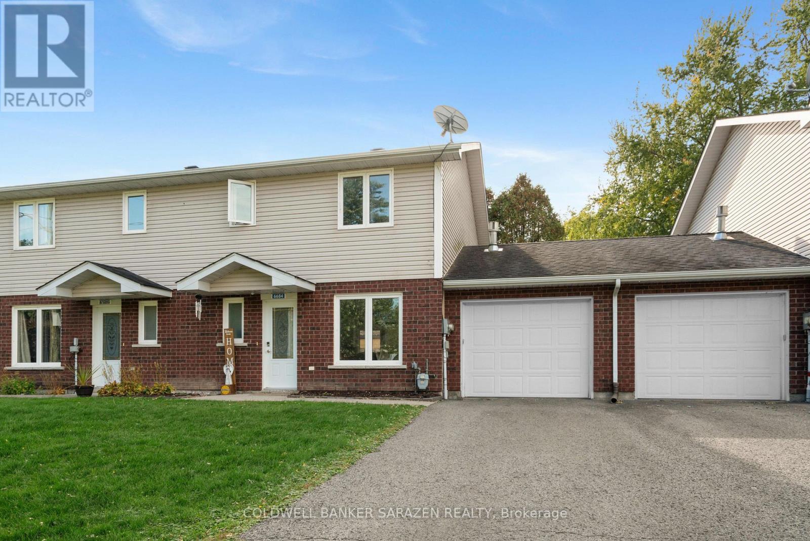 6684 Lawrence Street Property Photo 1