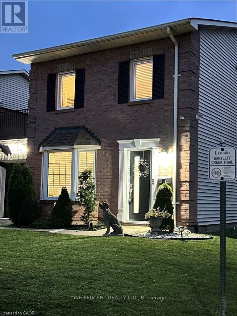 4350 HENRY AVENUE Property Photo 1
