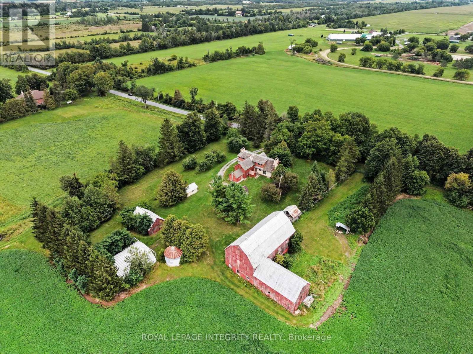 6417 Bowrin Road Property Photo 6