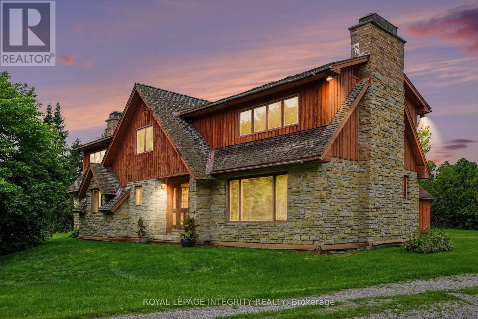 6417 Bowrin Road Property Photo 10