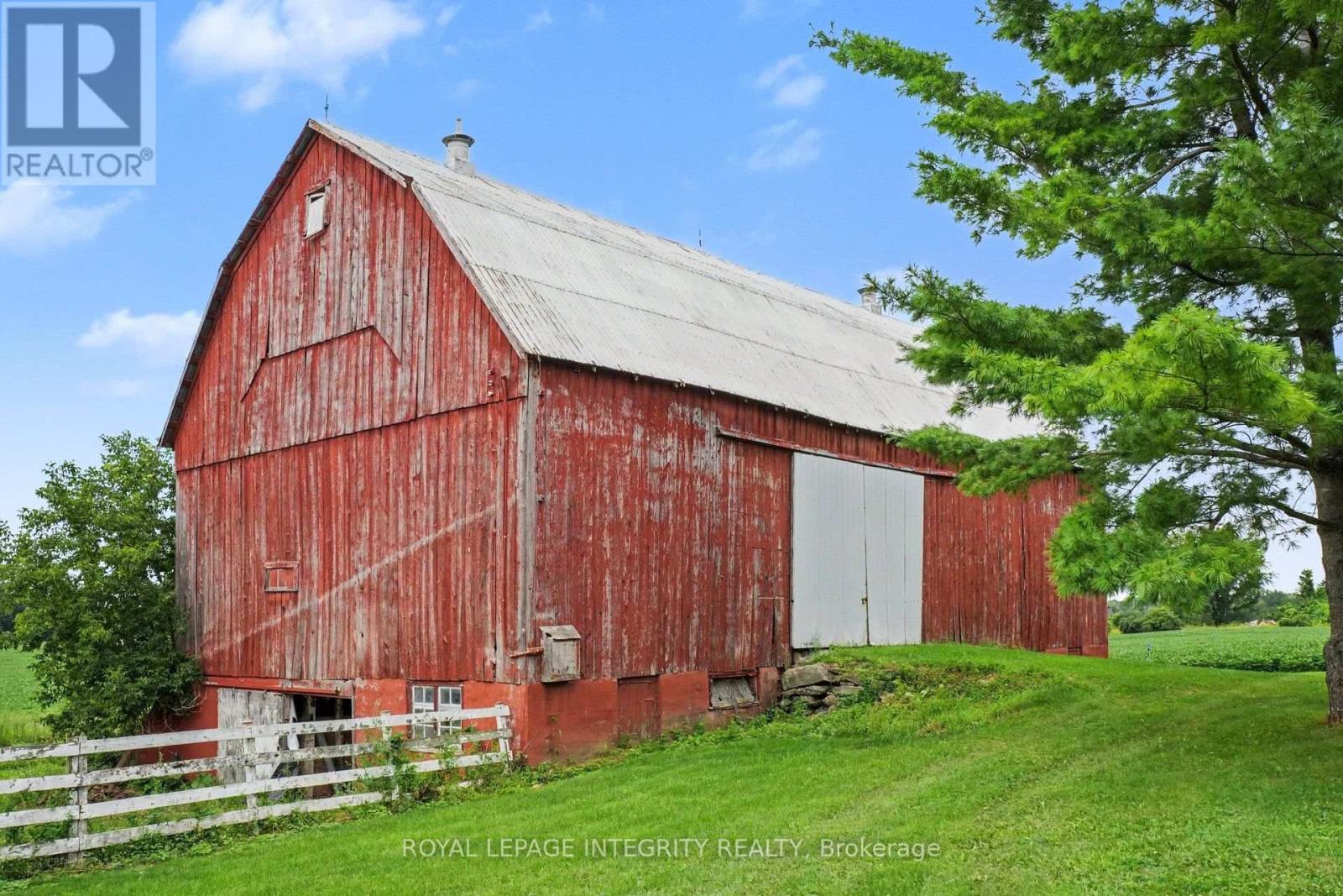 6417 Bowrin Road Property Photo 13