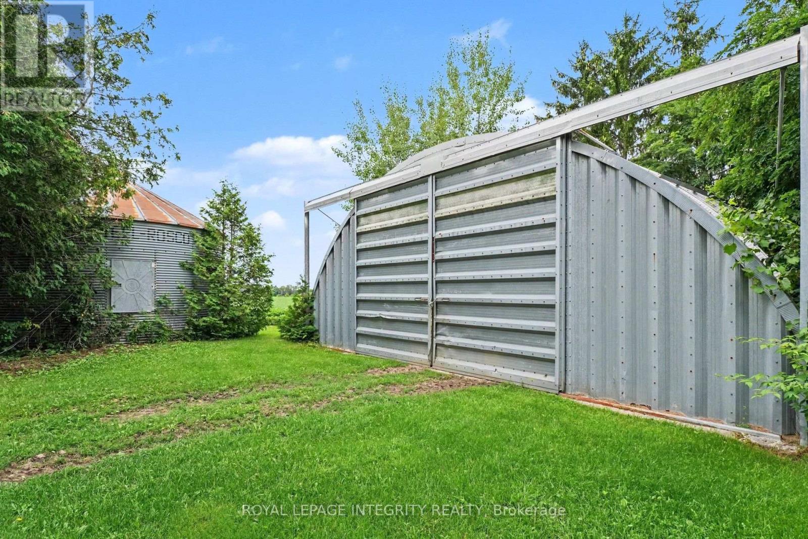 6417 Bowrin Road Property Photo 14