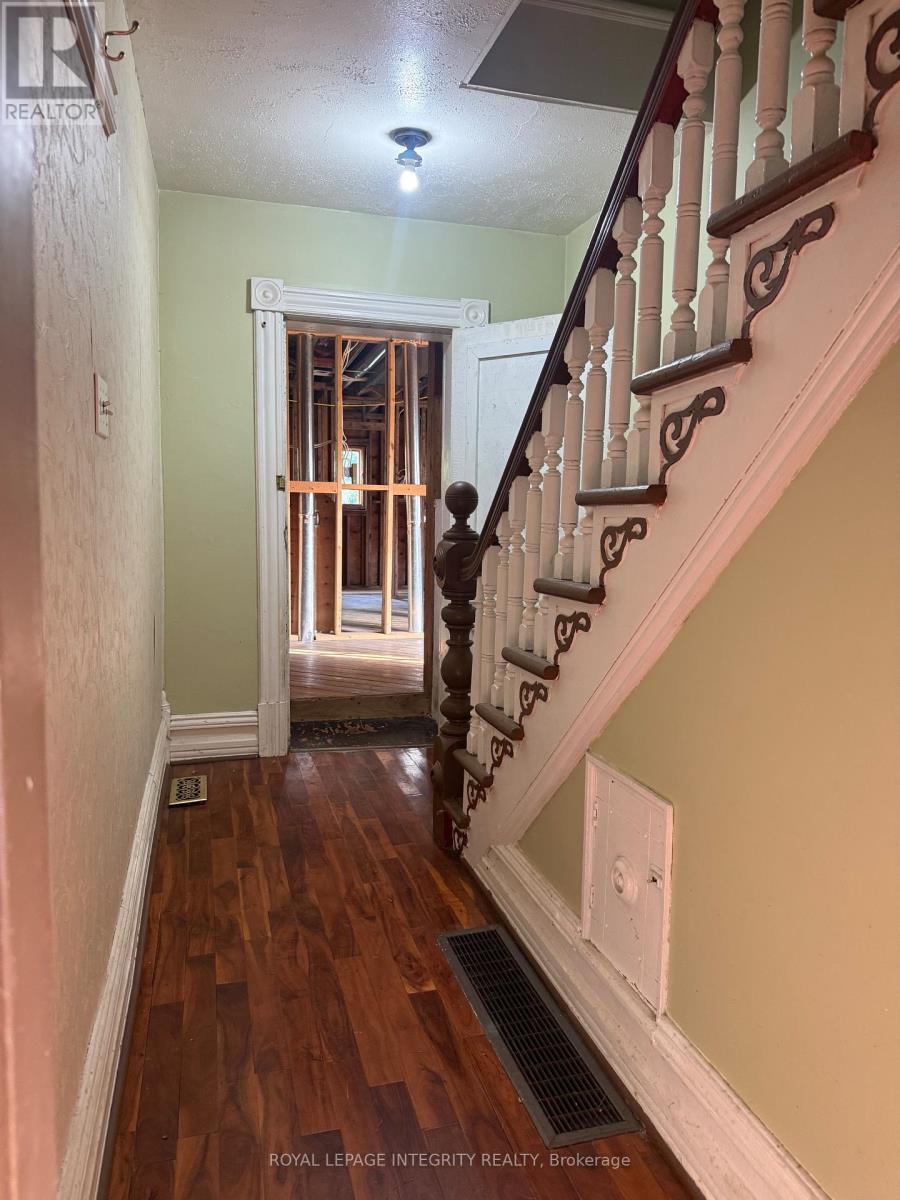 6417 Bowrin Road Property Photo 18
