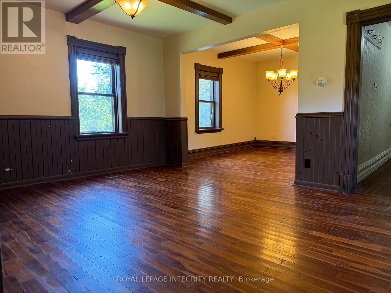 6417 Bowrin Road Property Photo 21