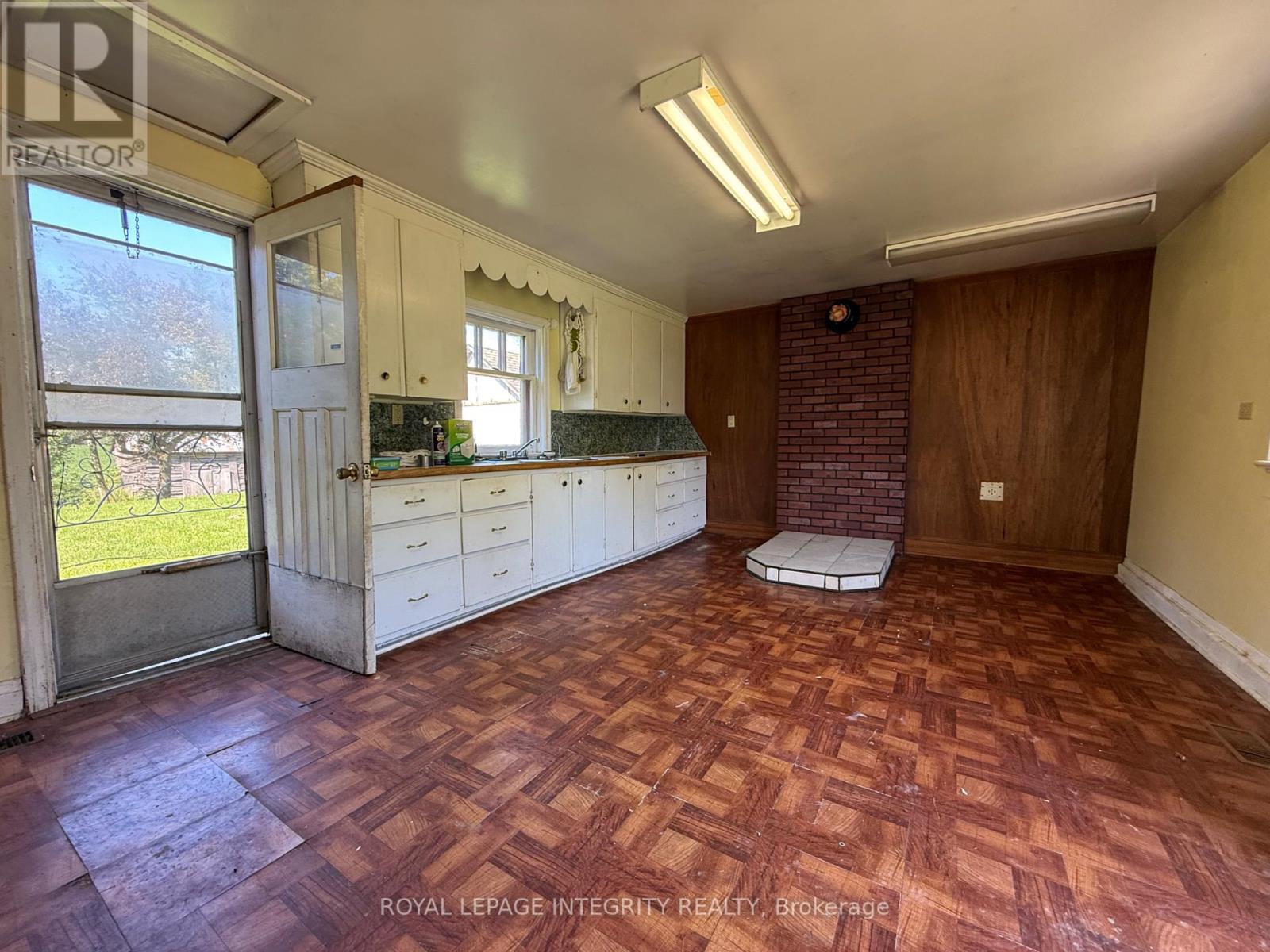 6417 Bowrin Road Property Photo 23
