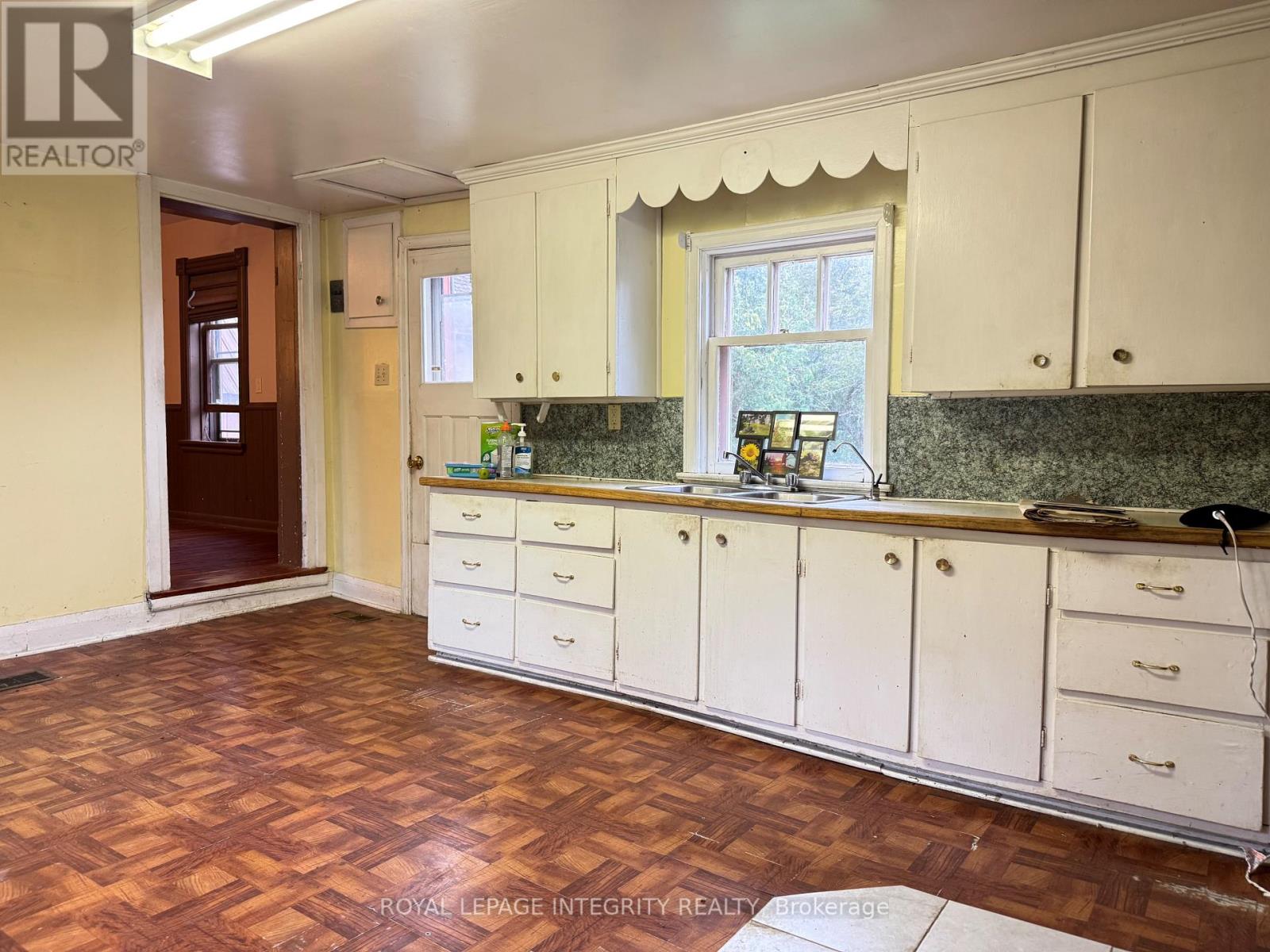 6417 Bowrin Road Property Photo 24