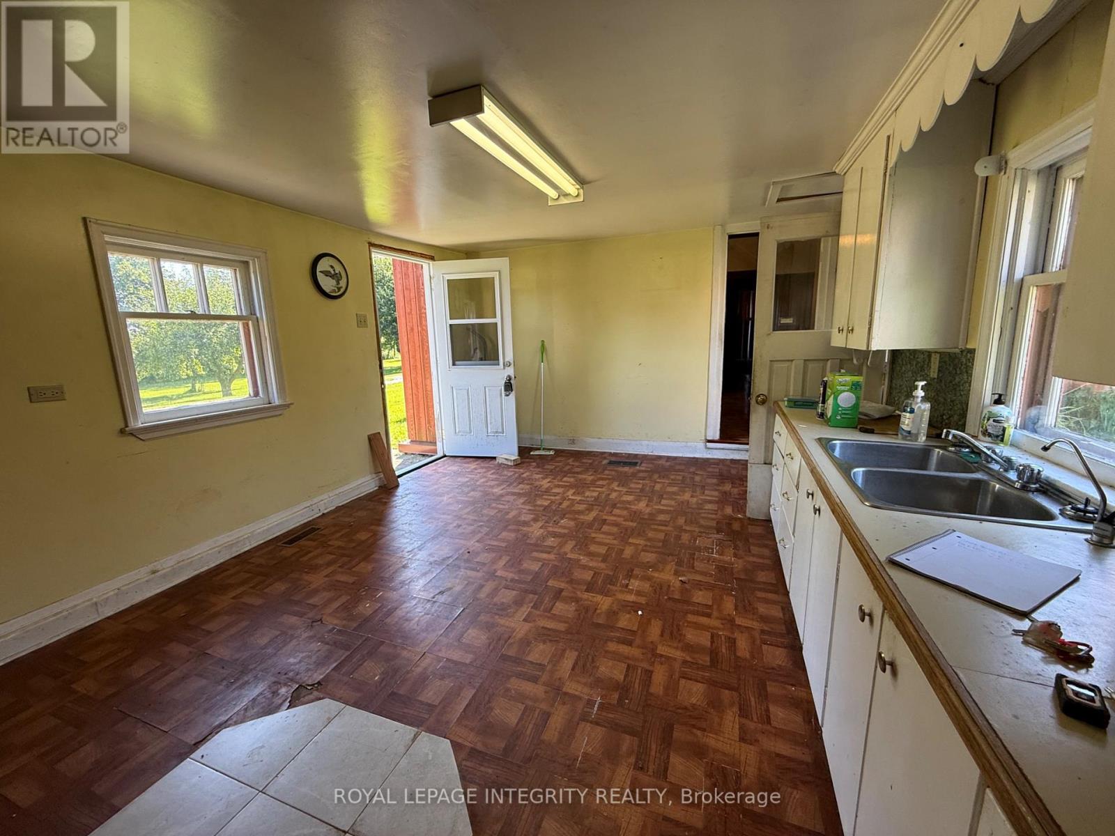 6417 Bowrin Road Property Photo 25