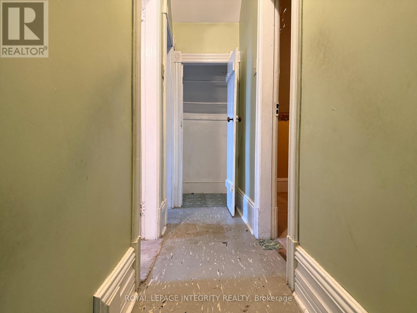 6417 Bowrin Road Property Photo 26
