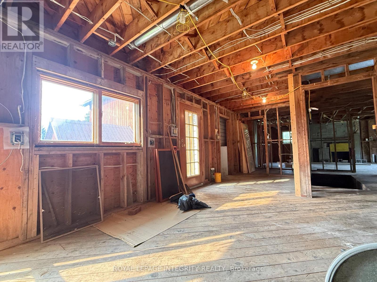 6417 Bowrin Road Property Photo 30