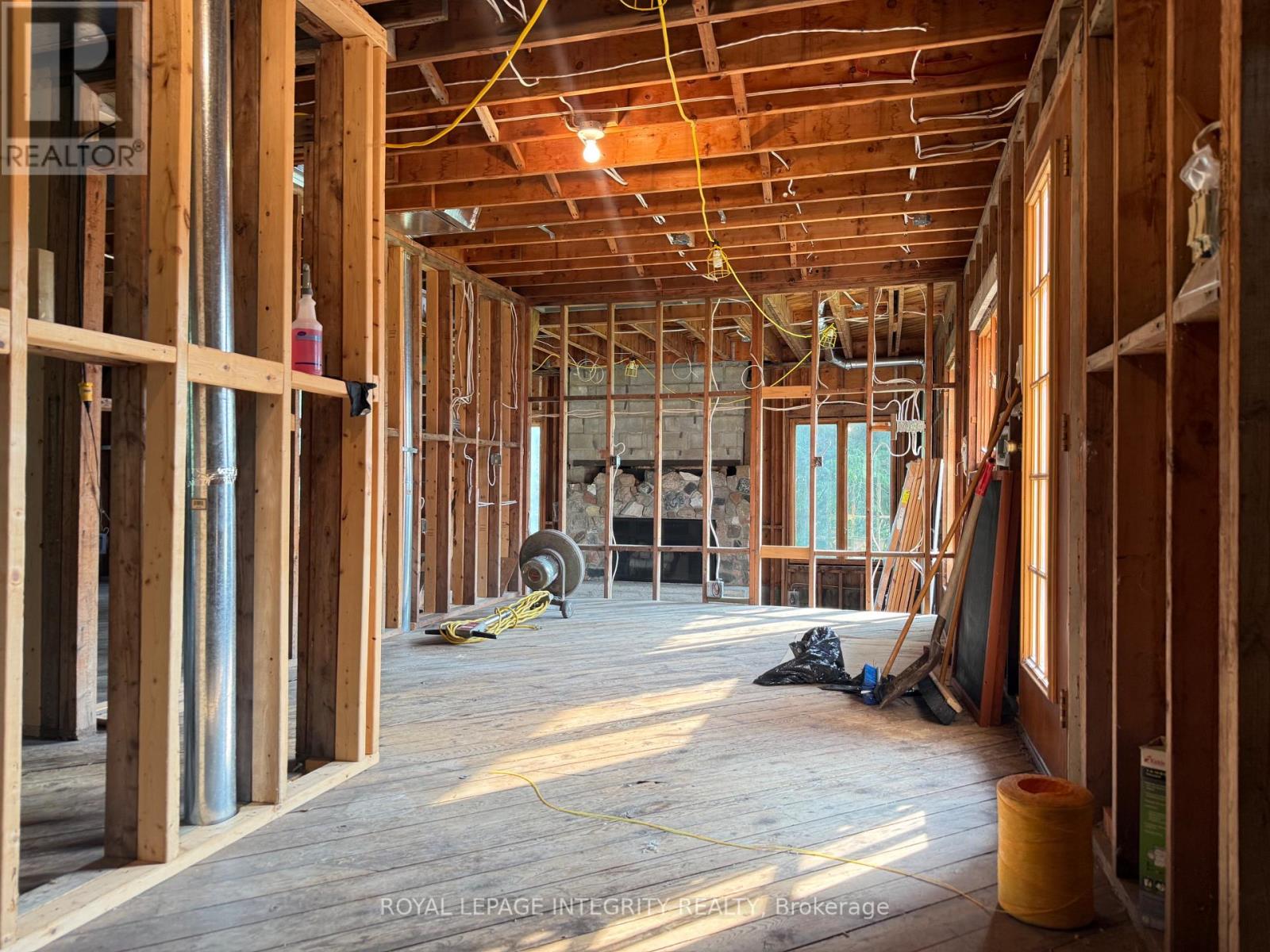 6417 Bowrin Road Property Photo 31