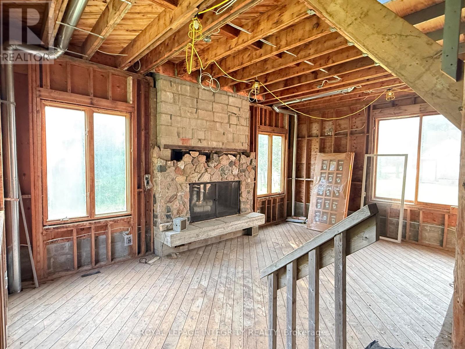 6417 Bowrin Road Property Photo 32
