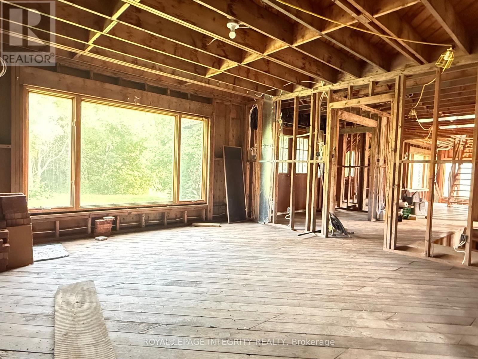 6417 Bowrin Road Property Photo 33