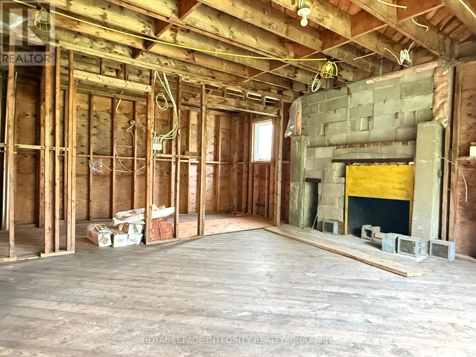 6417 Bowrin Road Property Photo 34