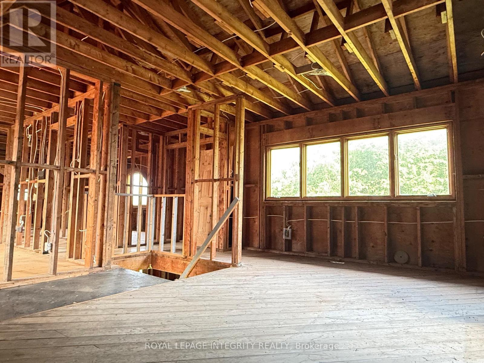 6417 Bowrin Road Property Photo 35