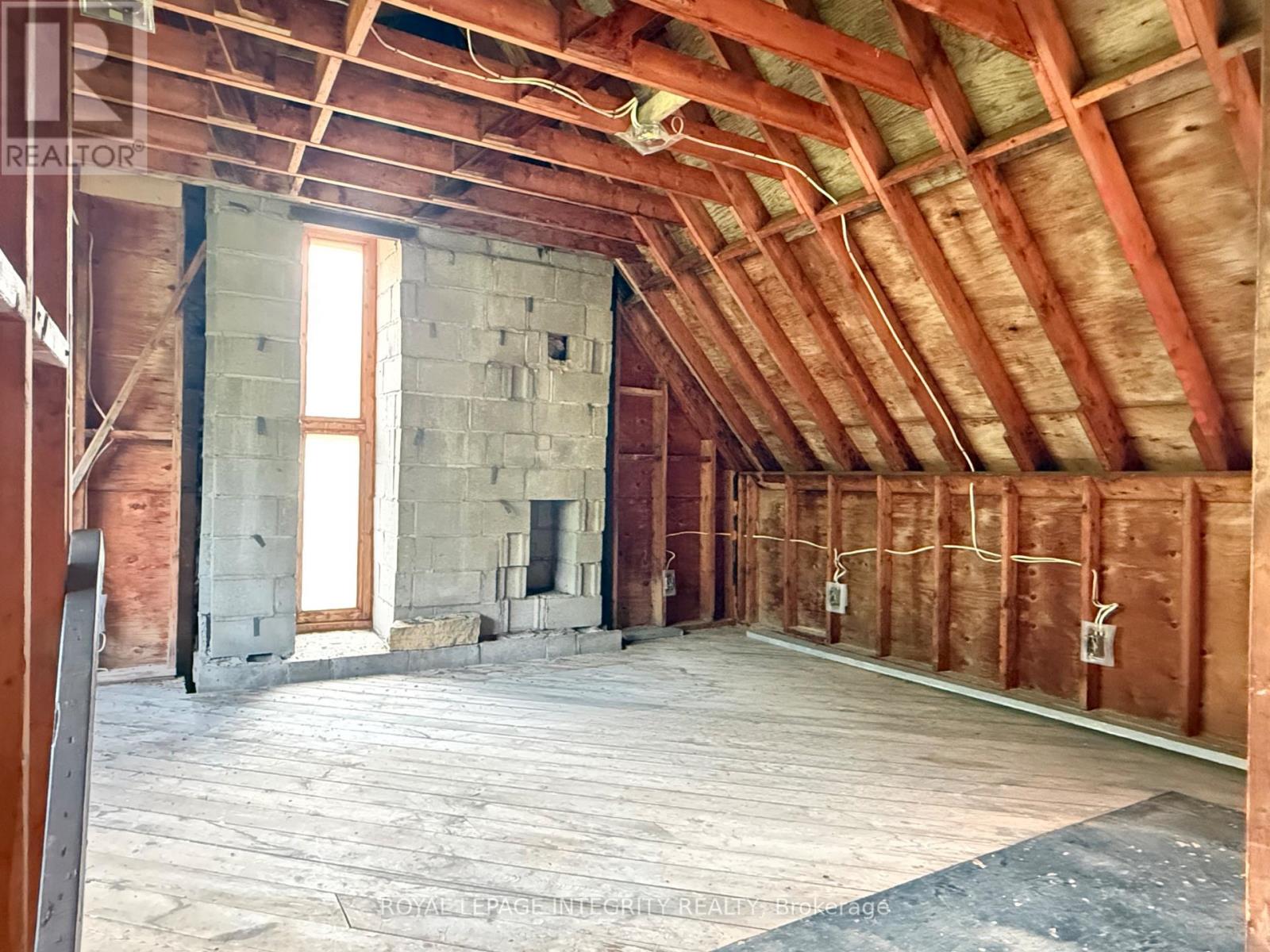 6417 Bowrin Road Property Photo 36