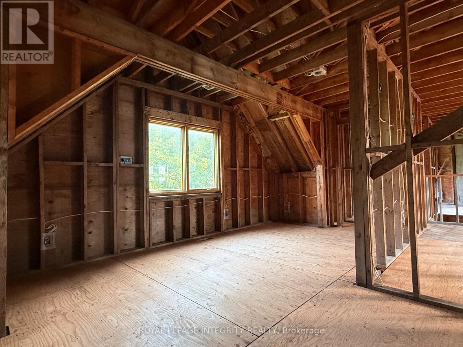 6417 Bowrin Road Property Photo 37