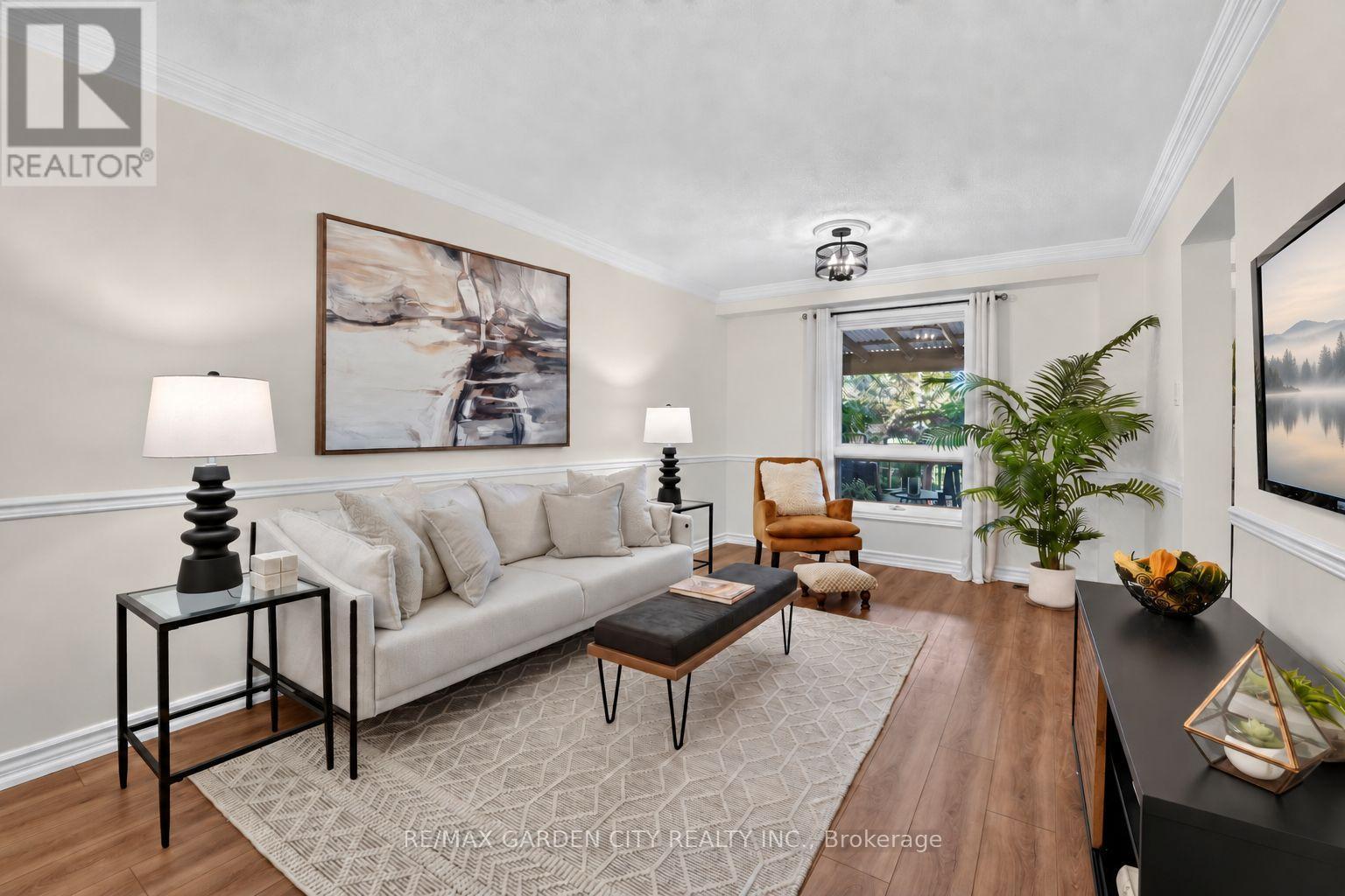 25 Walker Court Property Photo 8