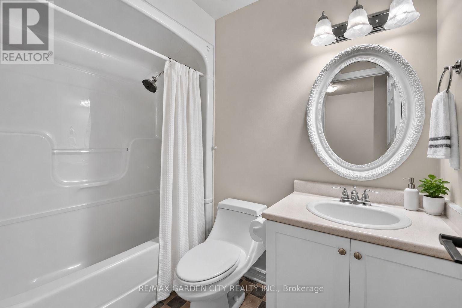 25 Walker Court Property Photo 19