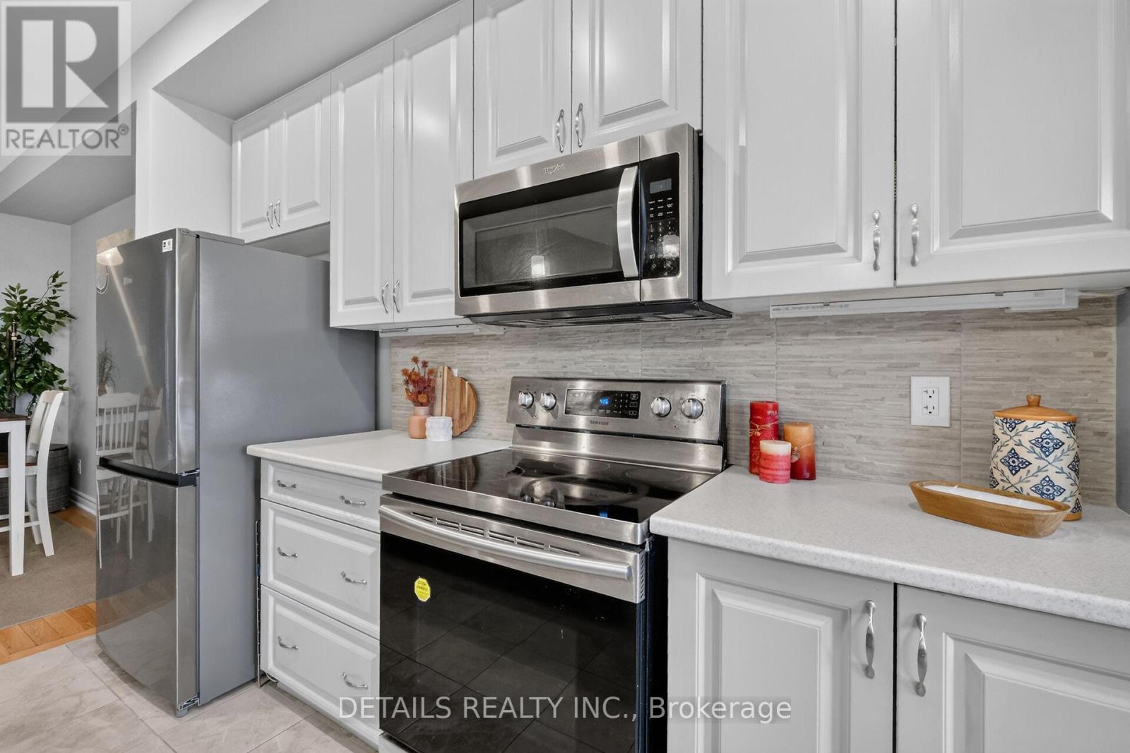 744 Dearborn Private Property Photo 19