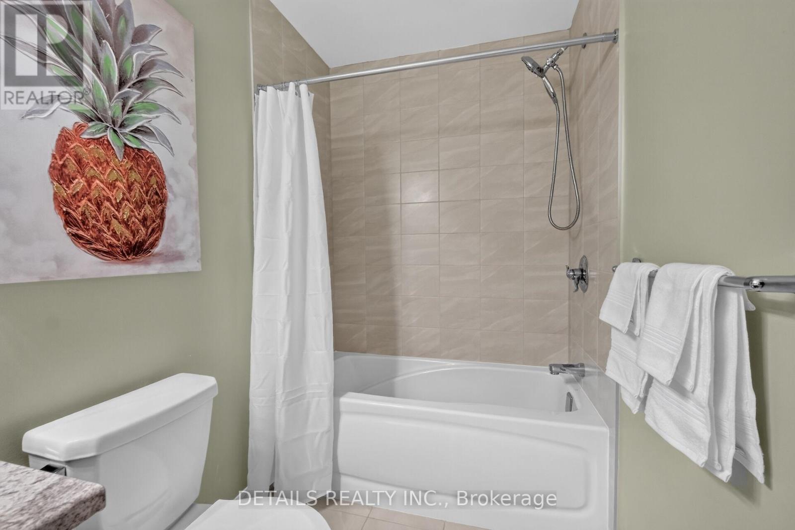 744 Dearborn Private Property Photo 30