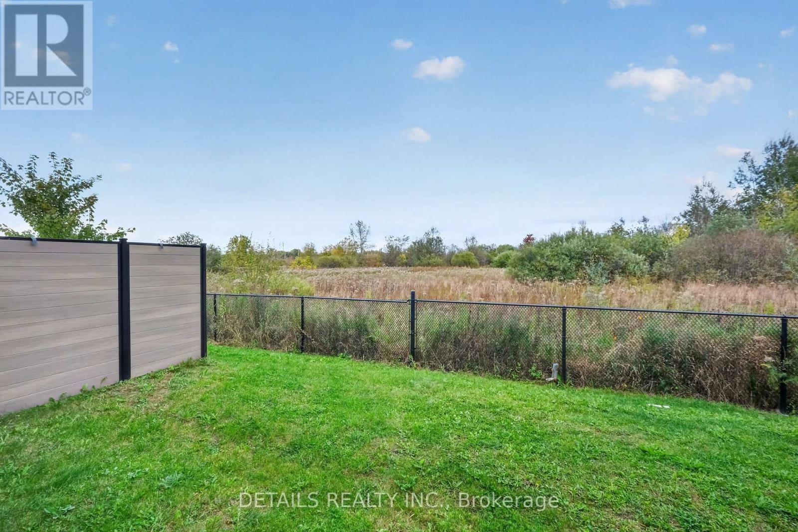 744 Dearborn Private Property Photo 37
