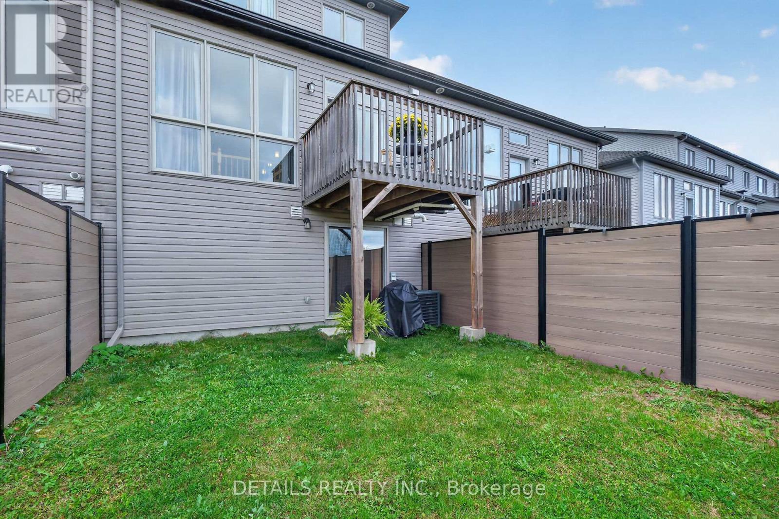 744 Dearborn Private Property Photo 38