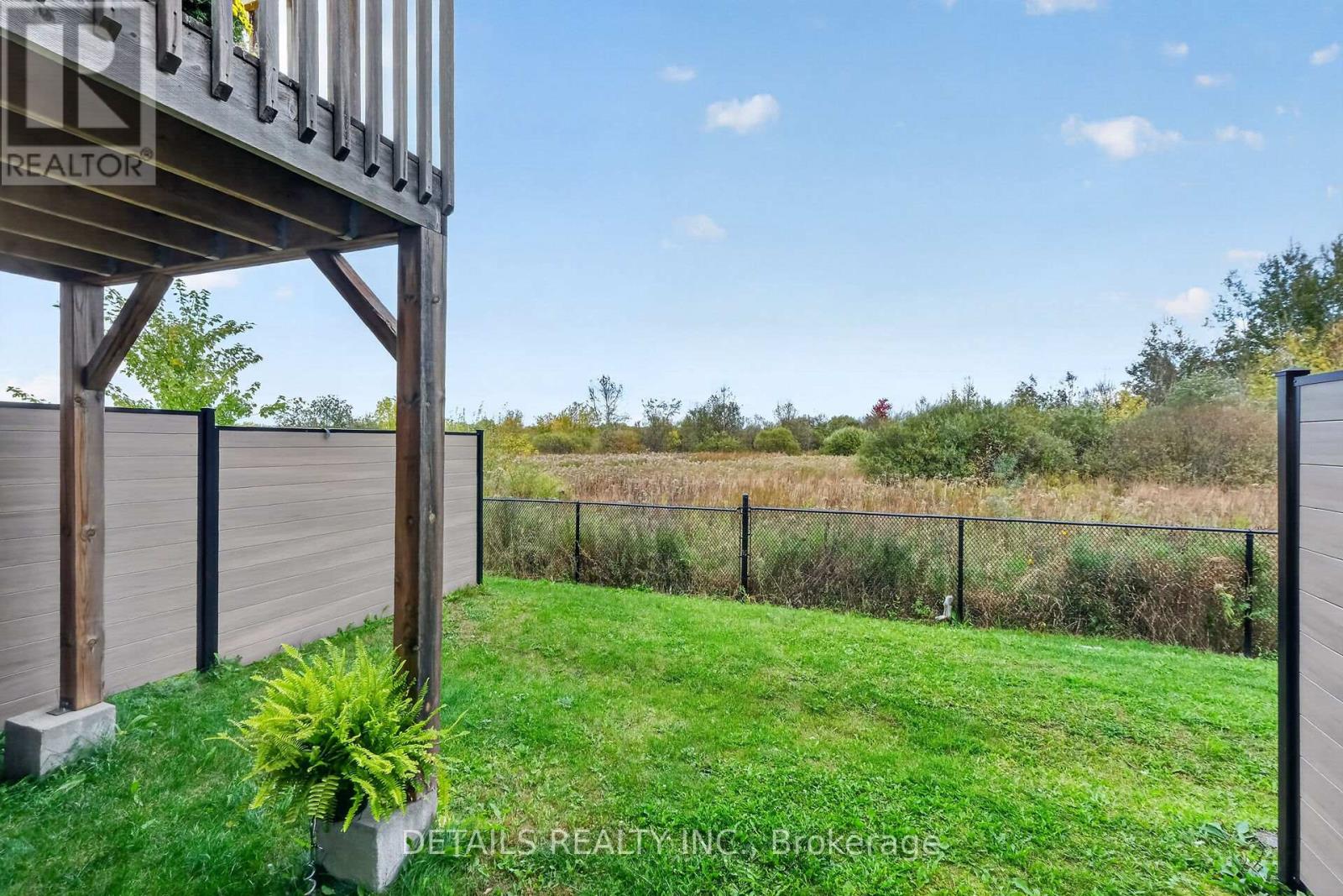744 Dearborn Private Property Photo 39