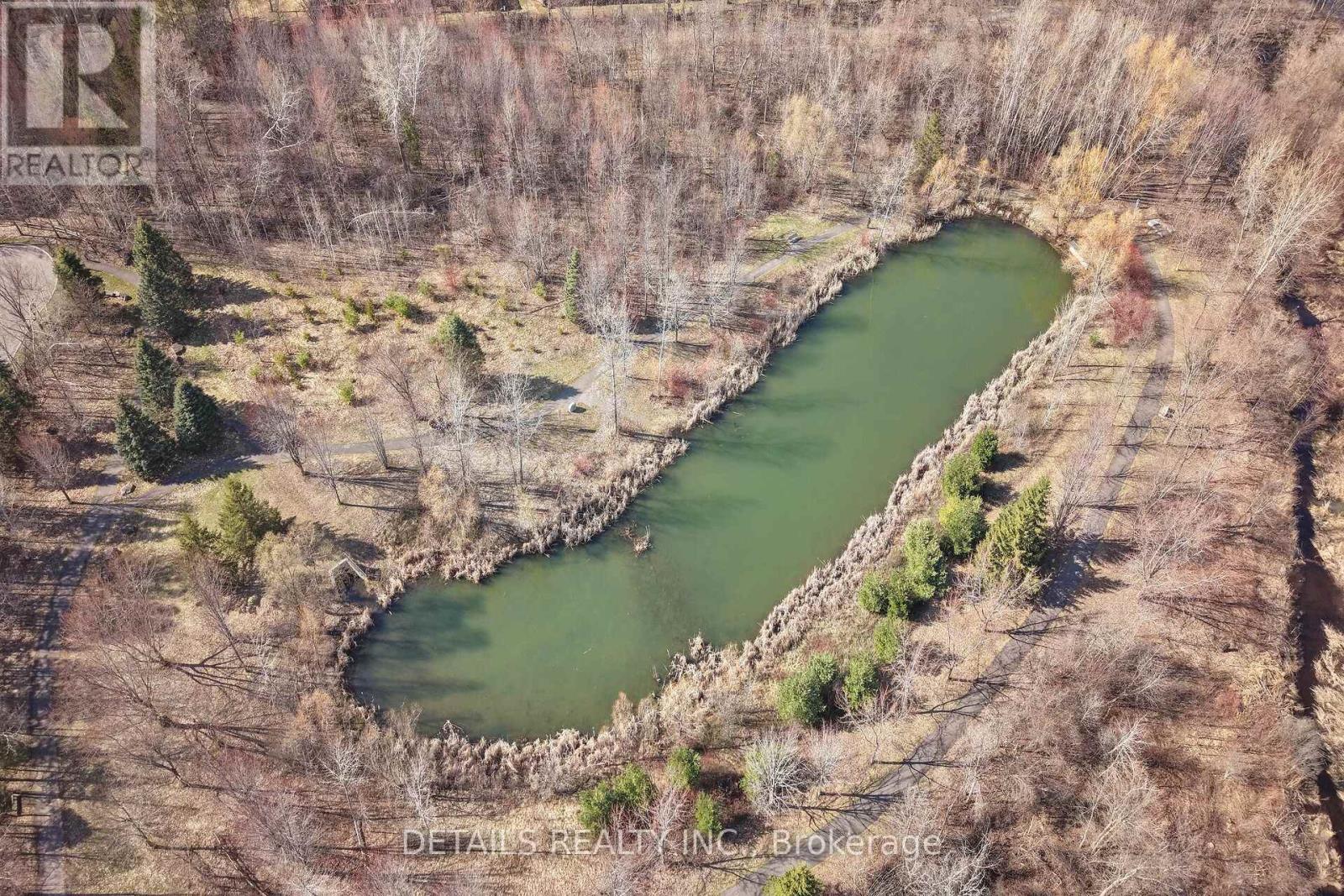 744 Dearborn Private Property Photo 42