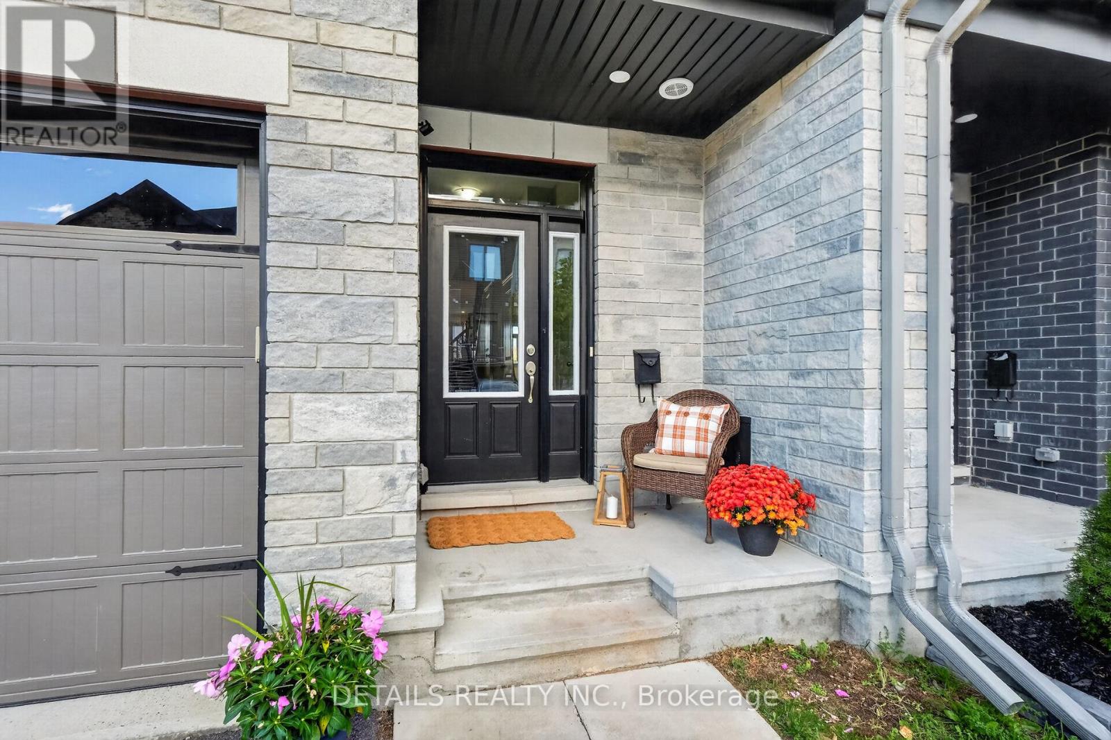 744 Dearborn Private Property Photo 45