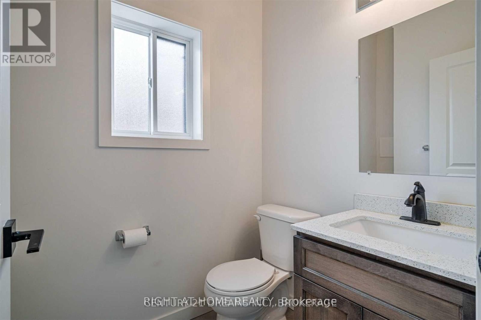 44 Franklin Street S Property Photo 15