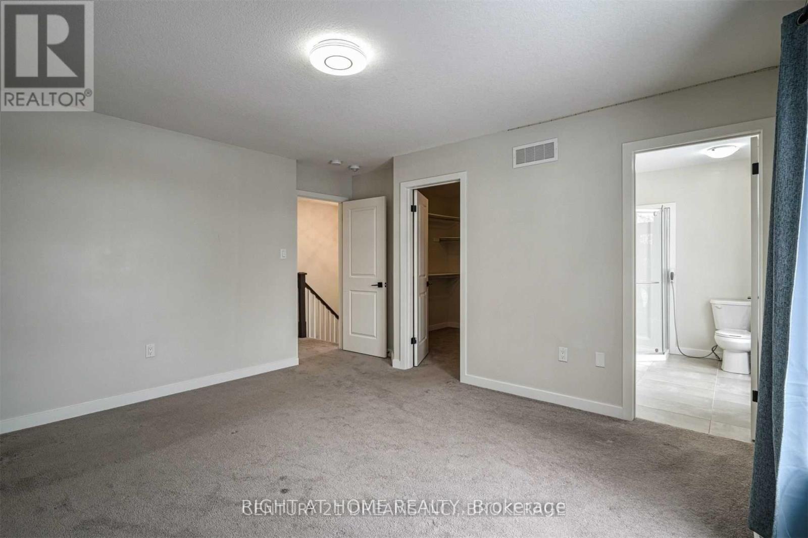 44 Franklin Street S Property Photo 17