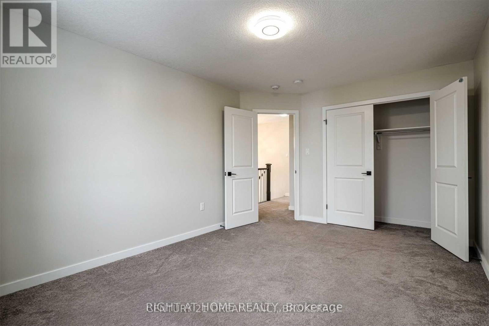 44 Franklin Street S Property Photo 22