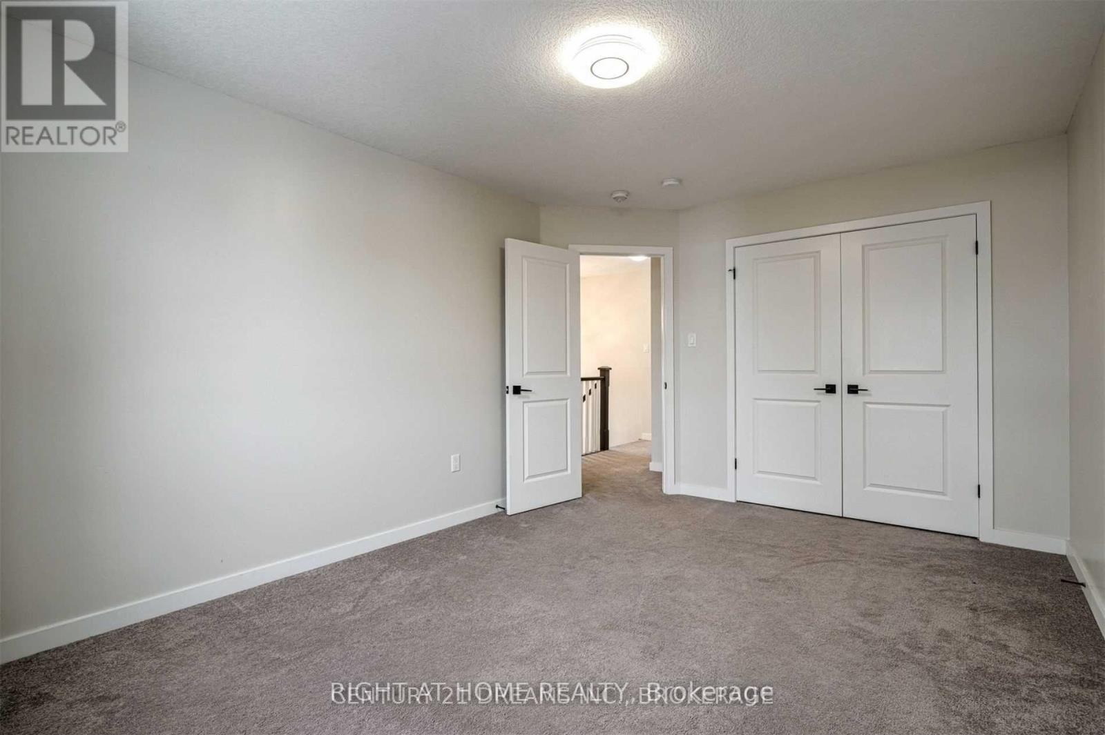 44 Franklin Street S Property Photo 24