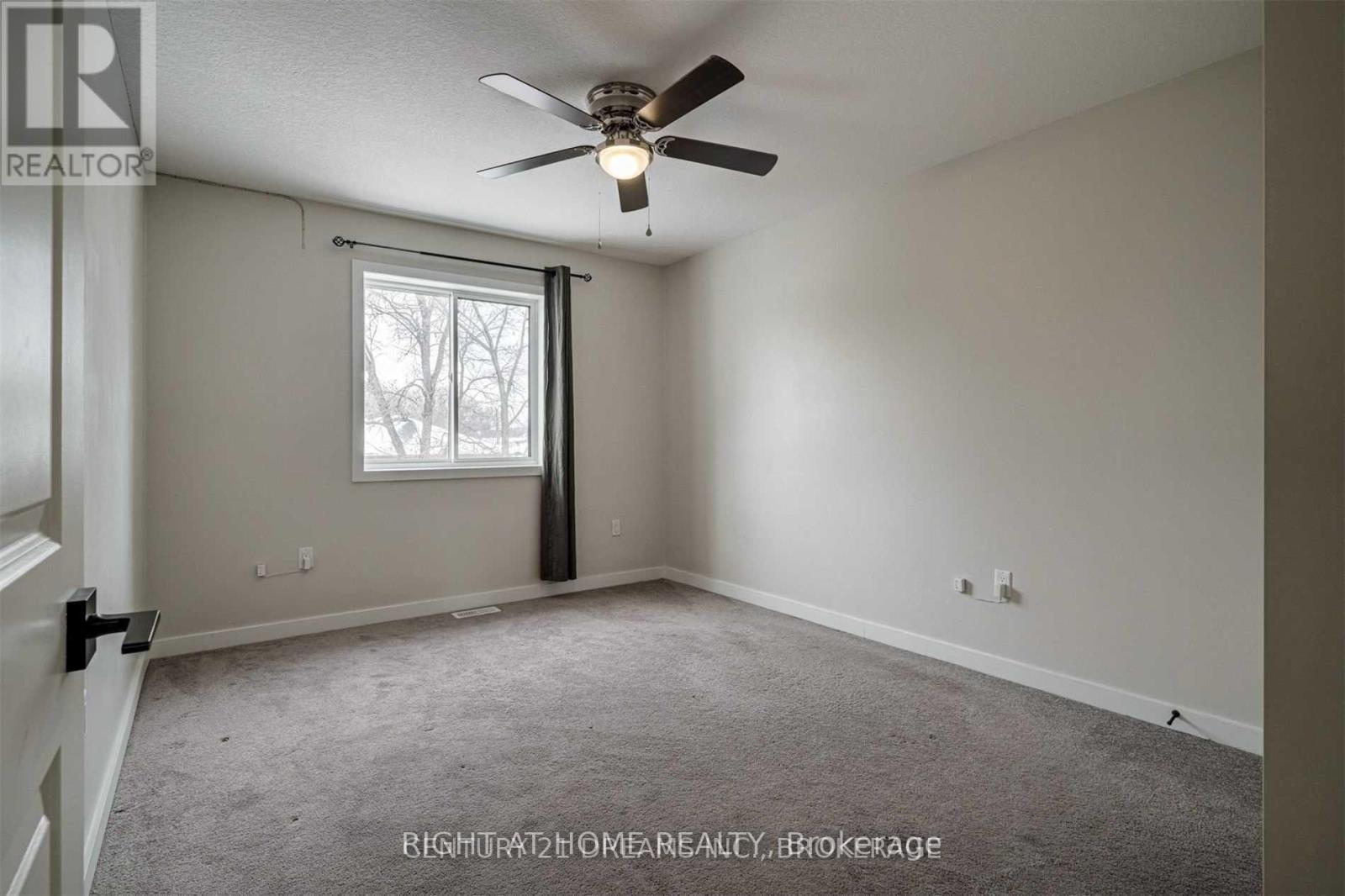 44 Franklin Street S Property Photo 26