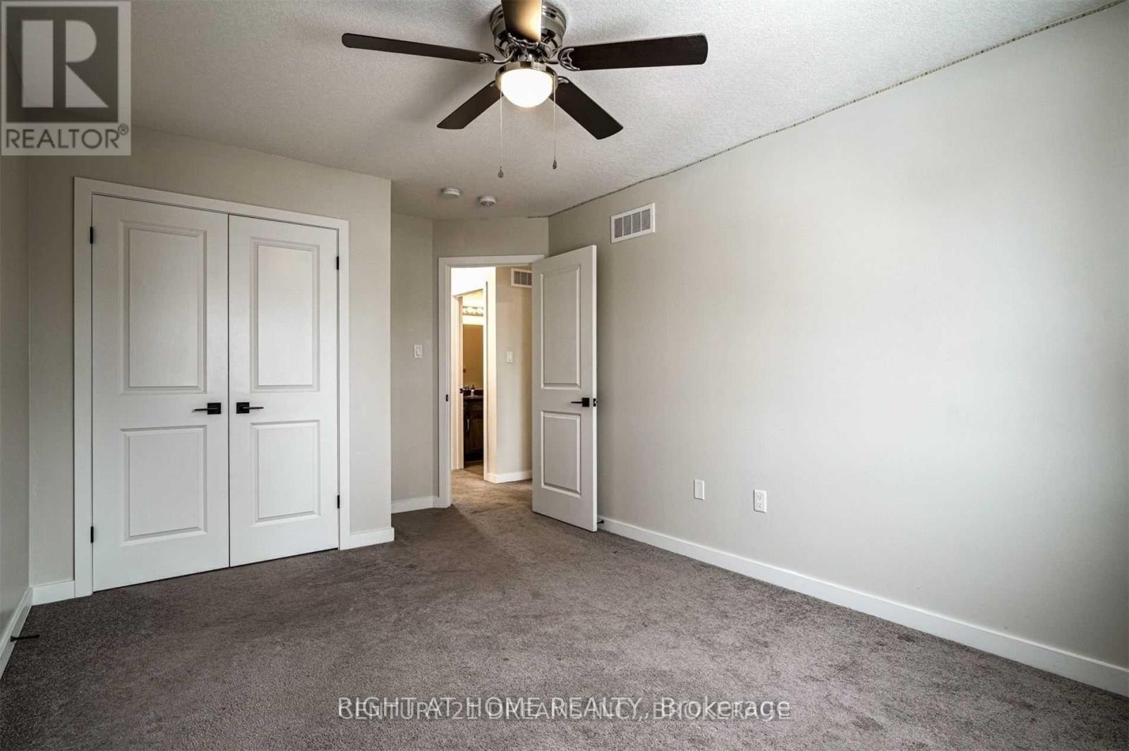 44 Franklin Street S Property Photo 27