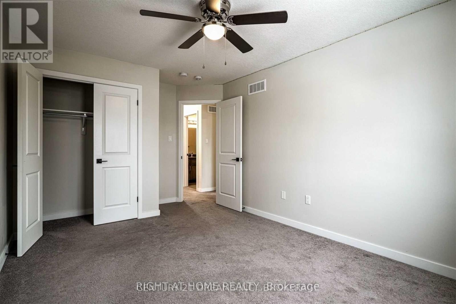 44 Franklin Street S Property Photo 28