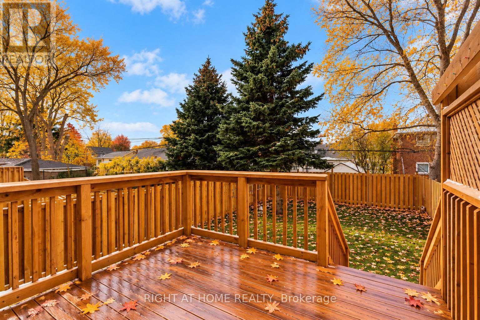 44 Franklin Street S Property Photo 30