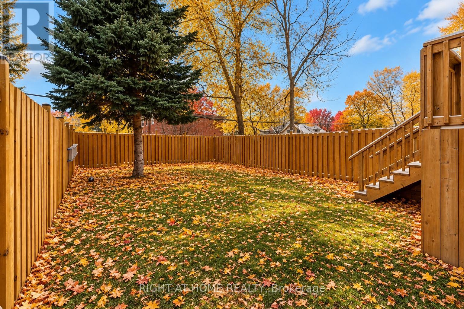 44 Franklin Street S Property Photo 33