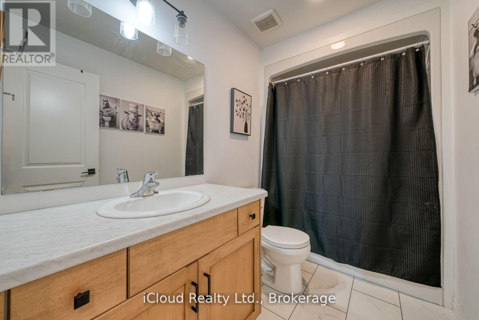 15 Curren Crescent Property Photo 17