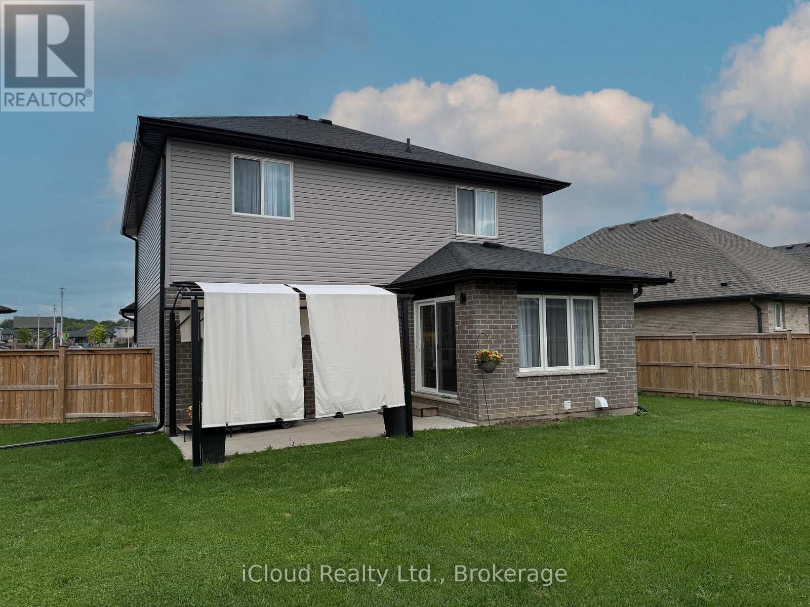 15 Curren Crescent Property Photo 18