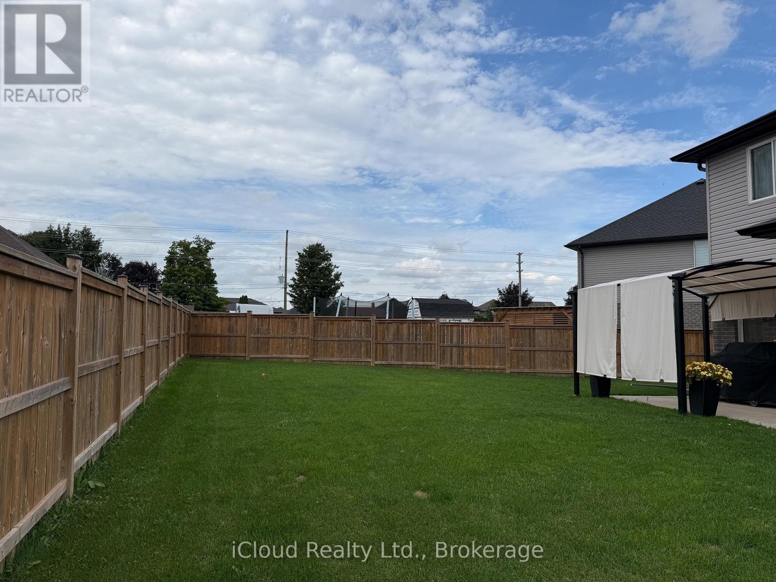 15 Curren Crescent Property Photo 19
