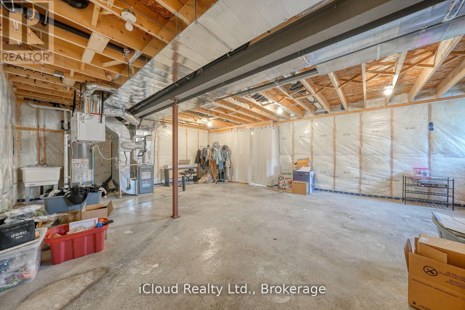 15 Curren Crescent Property Photo 25