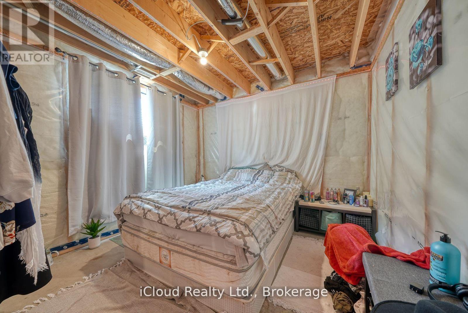 15 Curren Crescent Property Photo 26