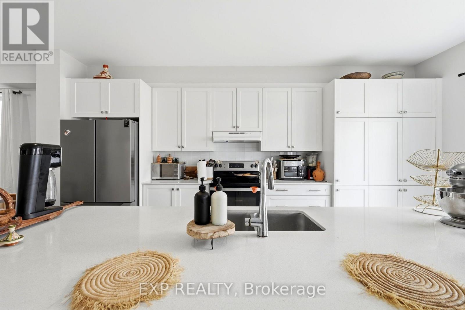 104 Hackamore Crescent Property Photo 10