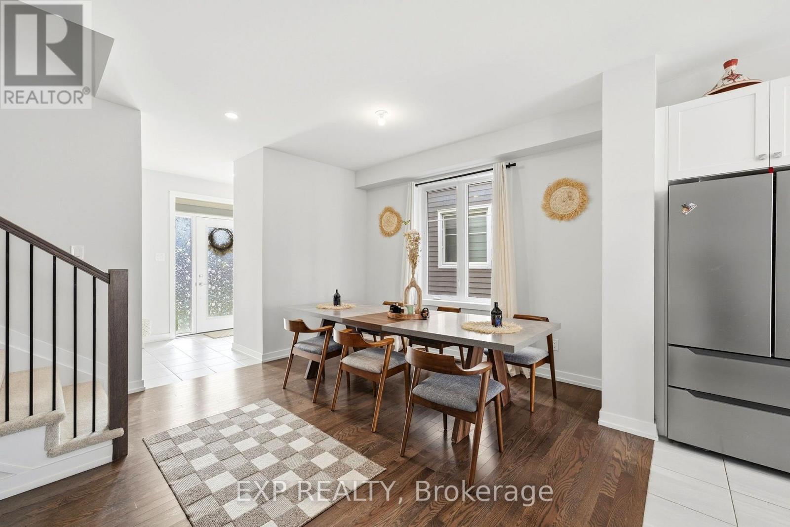 104 Hackamore Crescent Property Photo 11