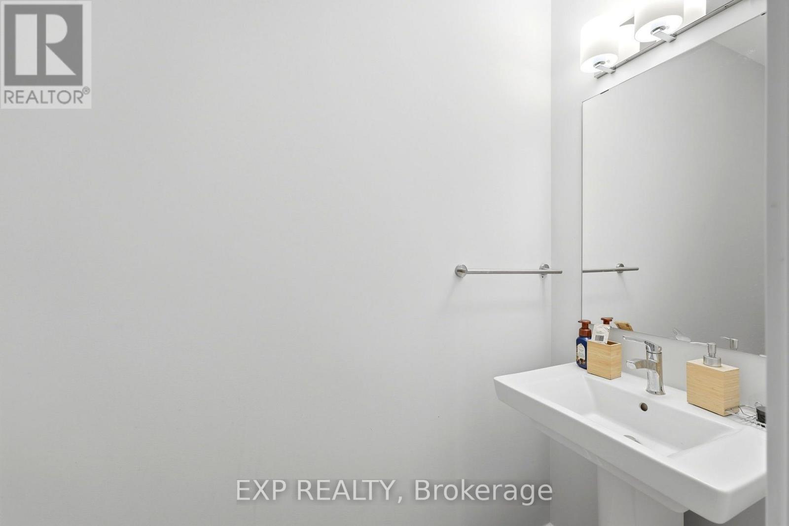 104 Hackamore Crescent Property Photo 12