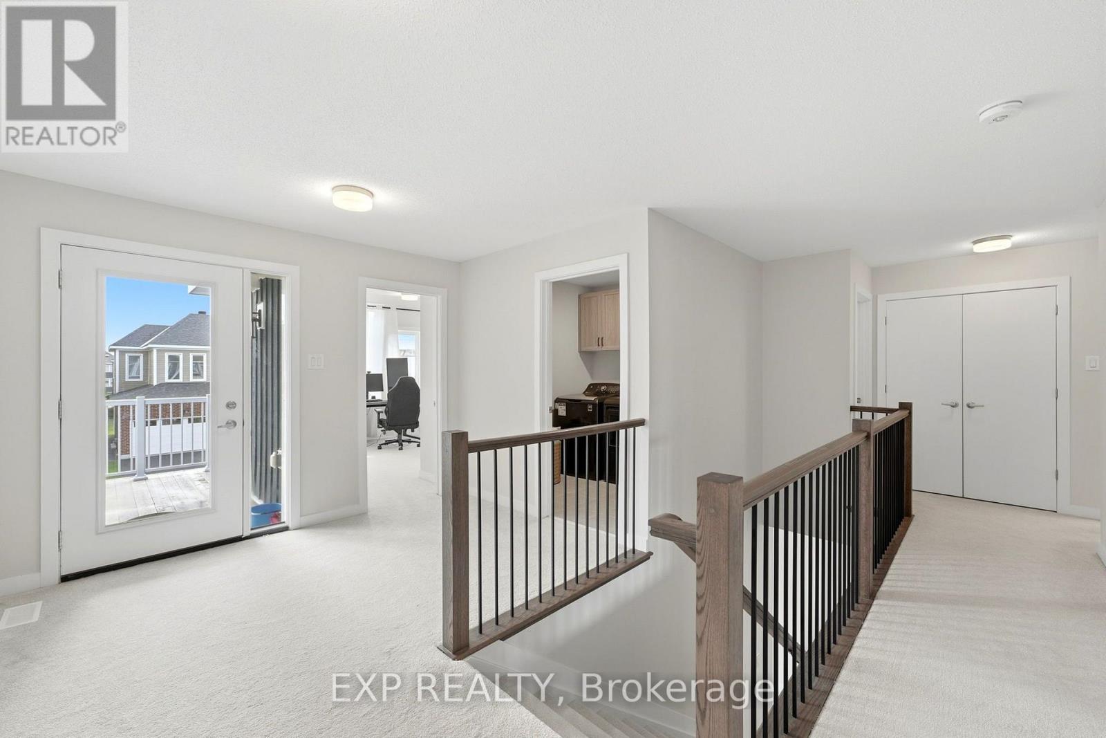 104 Hackamore Crescent Property Photo 14