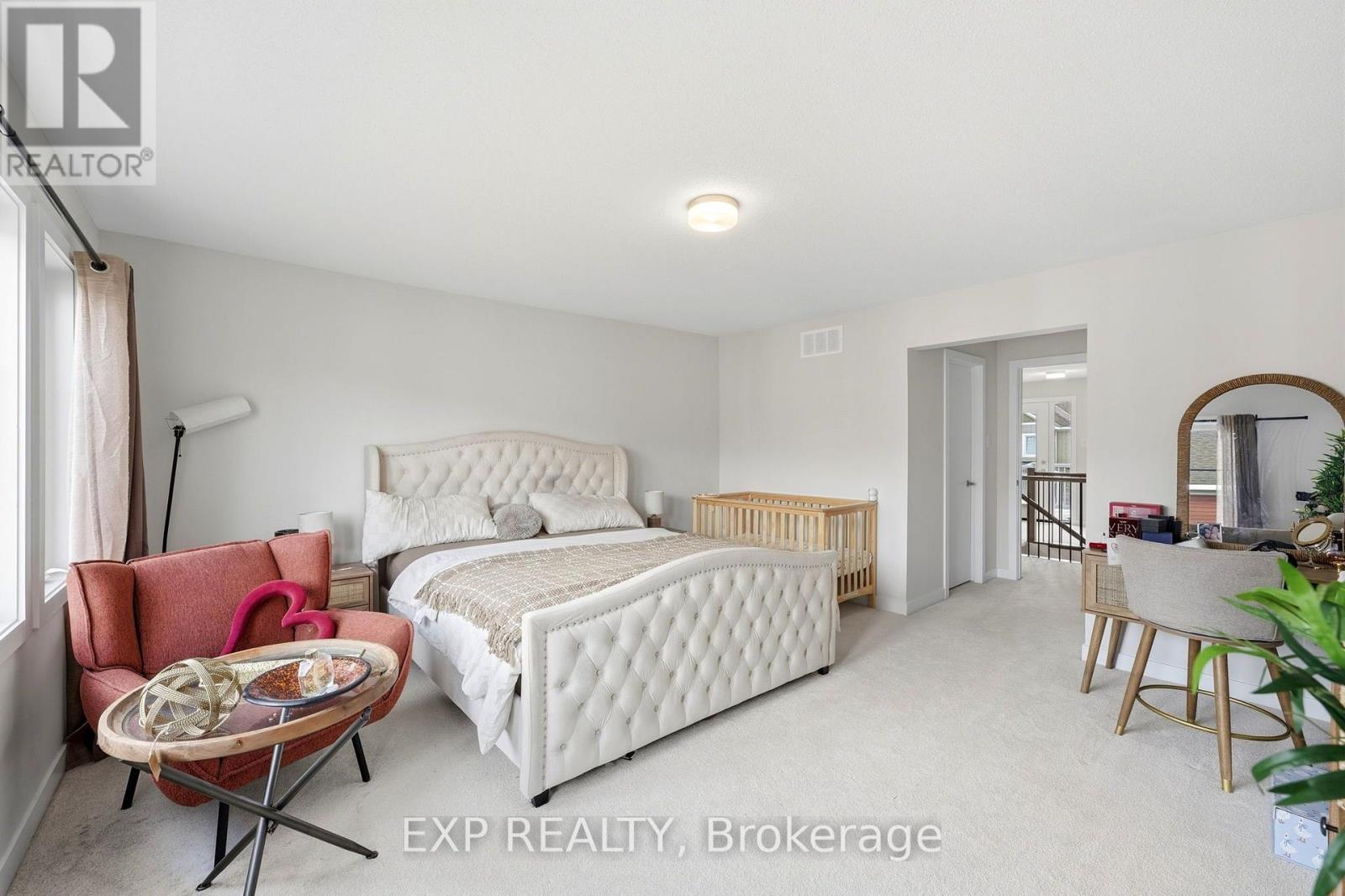 104 Hackamore Crescent Property Photo 15