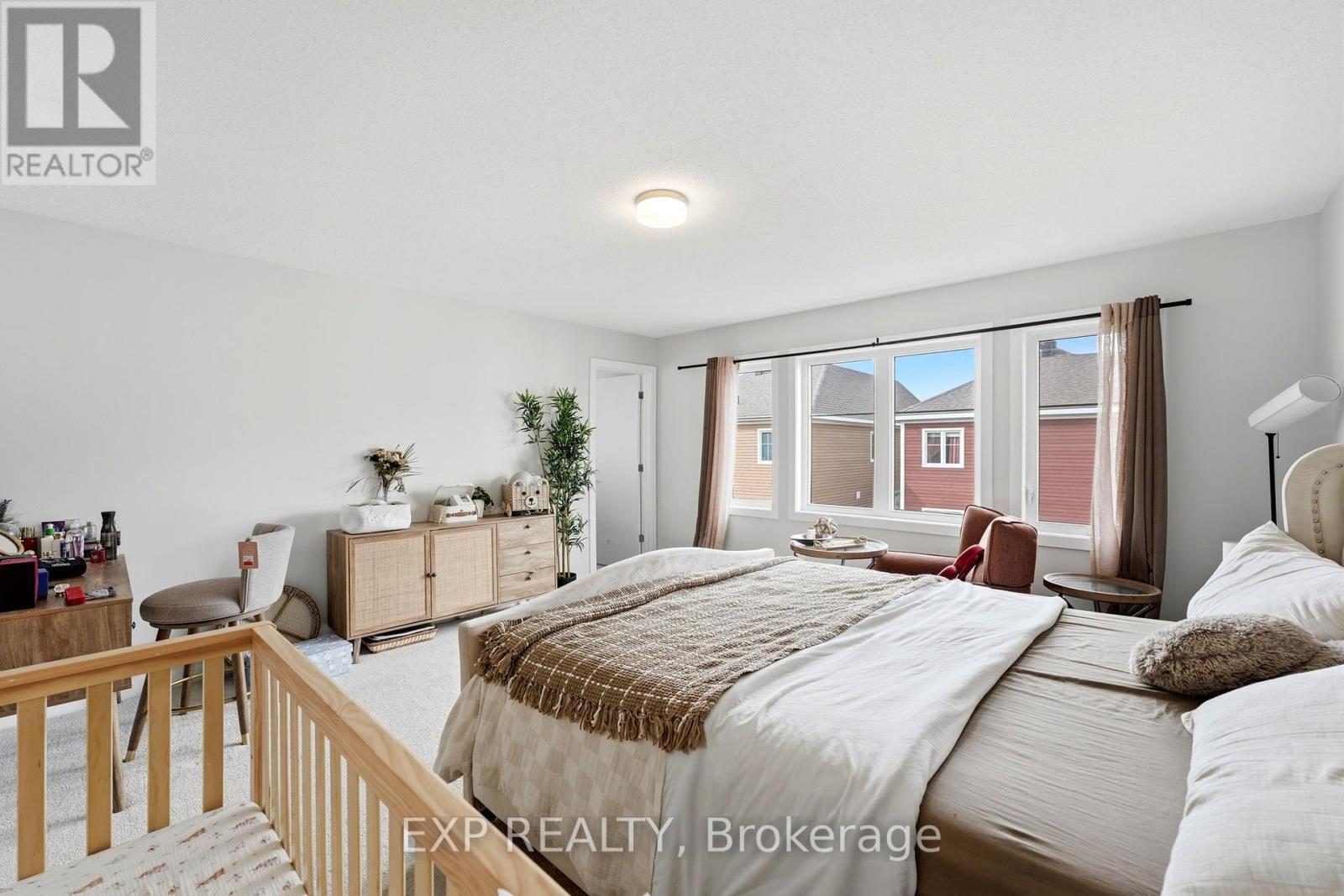 104 Hackamore Crescent Property Photo 16